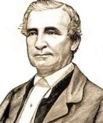 TUBMAN TRAVELS: The Strangers Who Risked Everything for Sam And Emeline  Hawkins