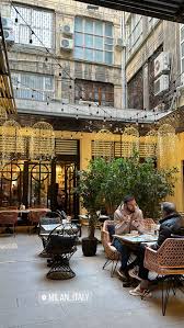 bruletova_ (IG photos 2023-2-11) : Alla Bruletova : Free Download, Borrow,  and Streaming : Internet Archive