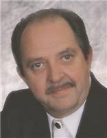 Daniel Nicols Obituary (1940