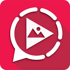 Extracting your apk apps for free. Status Joy Dp And Status Apk 3 0 Download Apk Latest Version