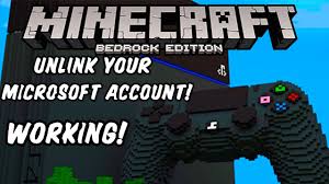 Download sfr mon compte for ios to sfr mon compte : Microsoft Account Settings For Minecraft Ps4