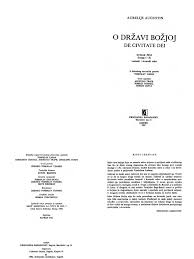 Watch hd movies online for free and download the latest movies. Aurelije Augustin O Drzavi Bozjoj I