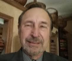 San Gabriel Writers' League