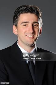 10,576 Kamp Am Stock Photos, High-Res Pictures, and Images