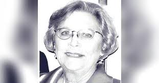 Erlene Marie Richard Obituary