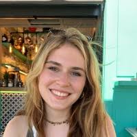 Tanya Fish's Instagram, Twitter & Facebook