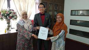 072247361 pengurusan 072232603 pejabat pengarah 2. Serah Tugas Bahagian Kesihatan Pergigian Negeri Kedah Facebook