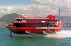The Pros And Cons Of Hydrofoils | Hackaday