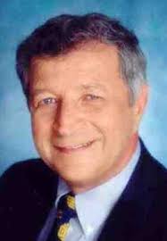 Weichert, Realtors®