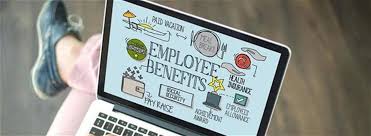 Employee Benefits