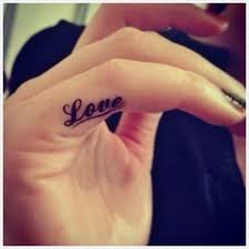 Flower tattoos for women express femininity in all of its intricate forms and colors. 20 Best Tattoo Designs For Women 2021 Cute Tattoo Ideas Pretty Designs