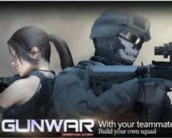 Road to revenge 1.46.0.6880 (mod unlimited money). Game Android Action Download Game Aplikasi Android Mod Terbaru 2021