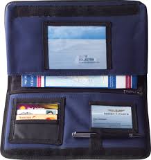 Feuerfeste dokumententasche geldkassette feuersichere feuerfest wasserdicht neu. Design4pilots Dokumententasche Fur Piloten Docubag Farbe Blau Material Nylon