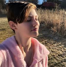 🚁 From the bush to the mountains, the Brown family thrives where others  fear to tread. Discover their extraordinary life in the Alaskan wilderness.  #OffGridLiving #AlaskaBound