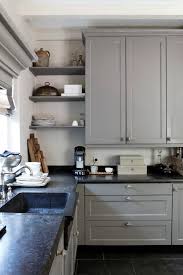 La's largest cabinetry inventory, browse our selection today. 66 Gray Kitchen Design Ideas Inspiration For Grey Kitchens Decoholic