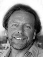 Dr bergman's practice has continued to grow serving hundreds of families, focusing on corrective wellness care. Speaker 2013 John Bergman D C