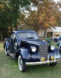 Providing Nationwide Car Inspection Services Carz Inspection Classic Cars Trucks Classic Chevy Trucks Vintage Trucks