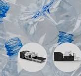 Plastic Bottle Sorting Machine | Plastic Recycling | PET, HDPE
