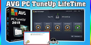 It assures you to complet. Avg Pc Tuneup Key 2021 Free Lifetime Activation Code List