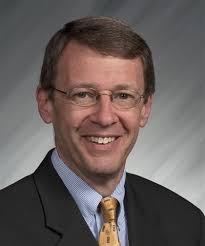 Lou Lenzi Honored as One of Industrial Designers Society of America's 50  Most Notable Members