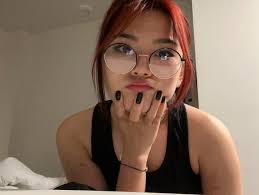 Liia (@stekl0vata_) • Instagram photos and videos