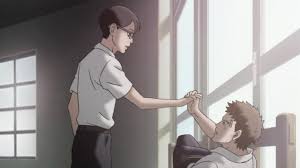 Bookmark comments subscribe upload add. Sakamichi No Apollon