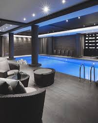 Best Home Decor Nyc Home Decor Shops Home Decor Near Me Home Decor
