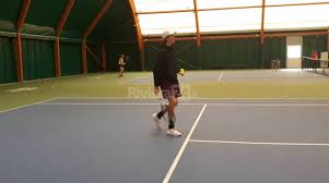 Aljaz bedene vs jannik sinner. Atp 250 Montpellier Jannik Sinner Debutta Contro Bedene Riviera24