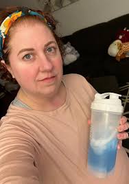 10 mins difference! Yep so close but so different! Light and Dark Hope and  Despair! Here's hoping some of this gets through!!!! Let me know if u hear  and see me !