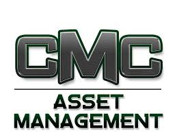 Home | CMC Asset Management: Your New Home in AR and OK