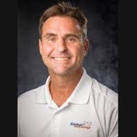 100+ "Mccowan" profiles