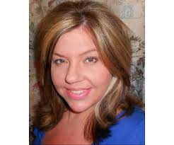 Angie Lynn Blackmon Obituary (2024)