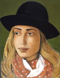 Imogen Gallery : Painters & Print Makers : Reed Clarke