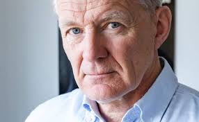 A $2.5 million prize gives this humanitarian group more power to halt human  suffering