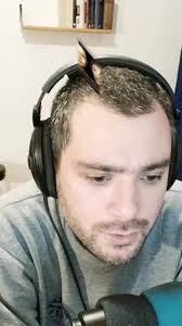 El Curioso Caso De Benjamin Button Esta En Magis