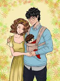 Pin on Fanfic