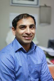 Alan Bosco's Instagram, Twitter & Facebook