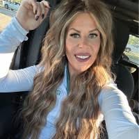 20+ "Kylie Weaver" profiles