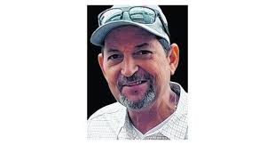 Todd Hebert Obituary (1963