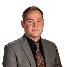 Team Members Archive