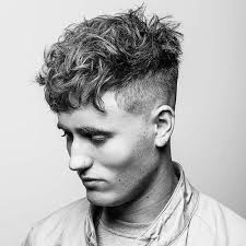 Table of contents easy medium length messy hairstyles for guys long messy hairstyle for guys 39 Sexy Messy Hairstyles For Men 2021 Haircut Styles