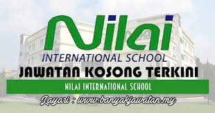 Pelbagai jawatan kosong 2017 di malaysia. Jawatan Kosong Di Nilai International School 13 April 2017 Kerja Kosong 2021 Jawatan Kosong Kerajaan 2021