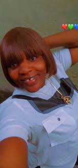 Aisha Hope updated her profile picture.