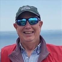 Scott Durban Obituary (2023)