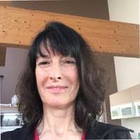 30+ "Patty Abascal" profiles