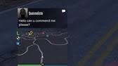 My friend got dodgy player after going on a 3 hour kill anything his. Gta How To Get Out Of Bad Sport Faster Prevent Bad Sport Still Works Youtube