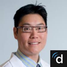 Dr. David Y. Ting, MD