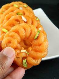 Jangiri sweet recipe in tamil thats it : Soft Jhangri Jangri Using Mixie Nitha Kitchen