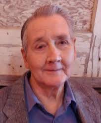 Thomas Anderson Obituary