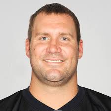 Exclusive: Roethlisberger to bring upscale sports bar to Pittsburgh